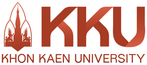 KKU Logo